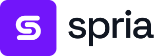logo-purple.png